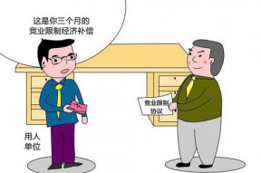 如何解决在魔兽世界私服中无法正常加载或使用插件的问题？