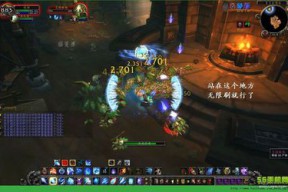 魔兽世界哪儿下载快点的(魔兽世界4.34客户端哪里下载)