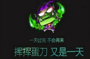 魔兽世界玩什么职业pvp好点(魔兽世界怀旧服PVP、PVE哪个职业最强)