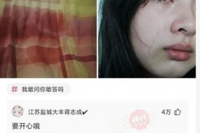 请问有没有关于魔兽世界私服安装和使用插件的详细指南可供参考？