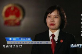 是否有办法解决我遇到问题时无法联系到客户服务？