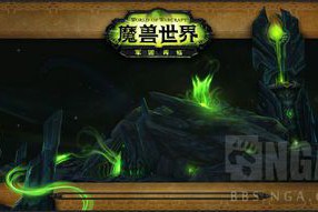 魔兽世界猎人用什么插件好(魔兽世界LR必备插件和美化)