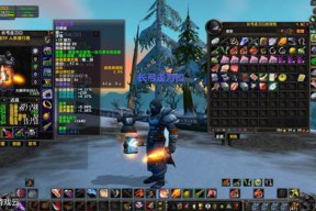 怎么卸载魔兽世界怀旧服账号(魔兽世界的号怎么删除？如wow1  WOW2)