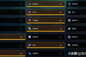 魔兽世界pve选什么职业好(魔兽世界怀旧服PVP、PVE哪个职业最强)