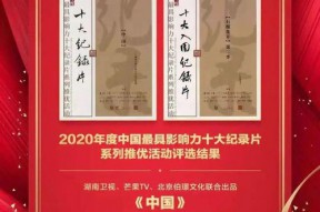 在大芒果魔兽世界私服中，如何找到其他玩家进行交流和组队？剑灵私服是什么？