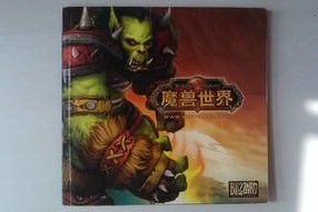 魔兽世界怎么卖cd(魔兽世界各种副本的cd是怎么卖的？怎么操作？)