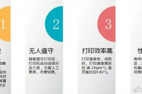 怎样快速提升在长久的征途回合制游戏中角色实力？