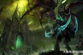 魔兽世界怎么发送信息给别人啊(魔兽世界怀旧服怎么发组队信息)