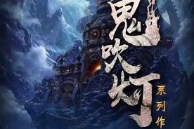 现在哪个魔兽世界私服好