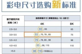 老司机推荐的最佳耐玩魔兽世界私服是哪个？