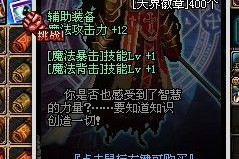 现在那个魔兽世界私服好玩