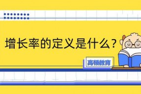 哪种类型的魔兽私服服务器搭建工具更受欢迎？