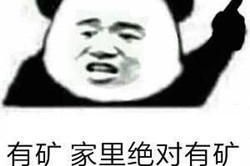 有没有好玩的魔兽世界私服推荐？