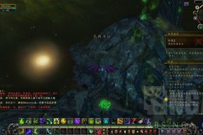 魔兽世界7.0是多少级(魔兽世界7.0是多少级)