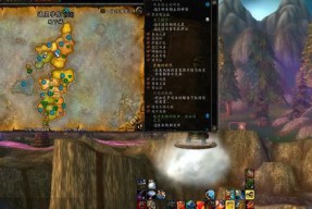 魔兽世界怎么打伤害最高的怪(WOW冰法如何打出高伤害)