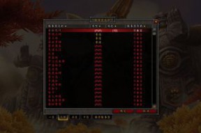 魔兽世界不兼容怎么解决问题(win10更新魔兽世界8.1后打不开游戏如何解决)