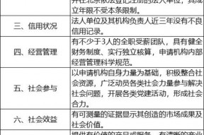 哪些因素应该考虑在选择合理且稳定运行德州扑克软件时候，对于相关游戏软件版本方面呢？