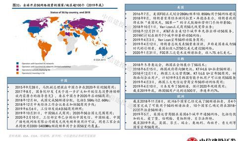 十大良心赚钱游戏(有什么好玩的手机赚钱的游戏)  第1张