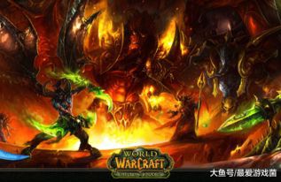 魔兽世界85级数据库(wow85级战士有什么技能)  第2张