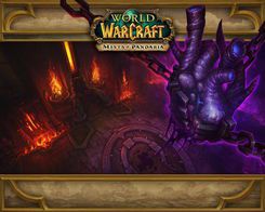 wow最新消息(魔兽世界还会再开吗)  第2张