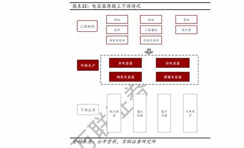 魔兽世界icc副本攻略(魔兽世界--国服ICC25人英雄模式普崔希德教授细节攻略)  第1张