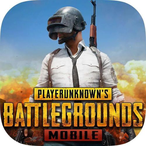 pubg(pubg是啥意思)  第1张