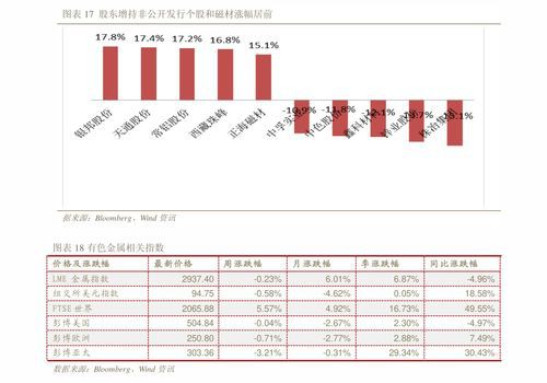 5173游戏交易平台官网(5173游戏交易平台官网是什么？)  第2张