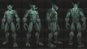 wow人口普查2022怀旧服 实时(魔兽世界wlk人口普查最新一览)  第2张