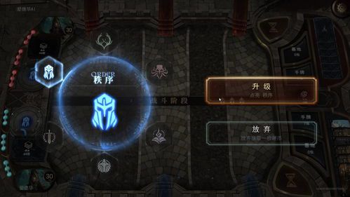 2021新手还能入坑魔兽世界吗(2021入坑《魔兽世界》晚吗)  第1张