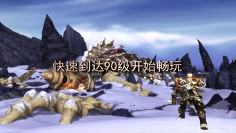 魔兽世界怀旧服直升58级多少钱(魔兽世界tbc直升划算吗)  第2张