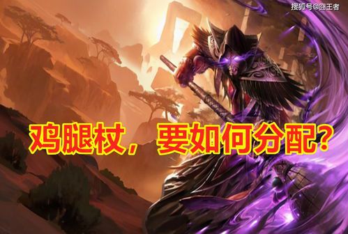 魔兽世界怀旧服论坛nga(nga会有这么多的魔兽玩家)  第2张