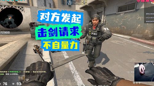 csgo(csgo段位等级划分)  第1张