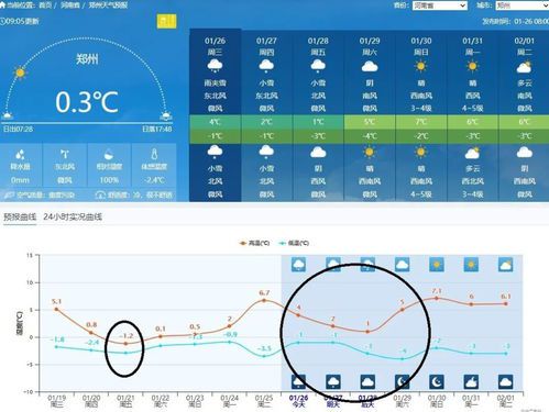 暴雪将在2022年初解散(暴雪停服时间)  第1张