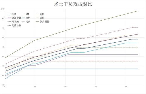 nga178官方网站(NGA（httpnga.178.com）上不了，其他网页一切正常，求解)  第1张