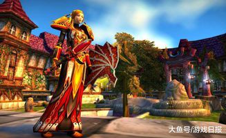 魔兽世界怀旧服一块钱多少金币(魔兽世界200金币等于多少钱)  第1张