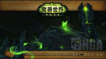 魔兽世界猎人用什么插件玩(魔兽世界猎人插件JSHunterBar要放到哪里？怎么用？)  第1张