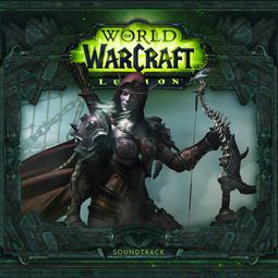 魔兽世界怎么登录别人的号啊(wow双开怎么操作)  第2张