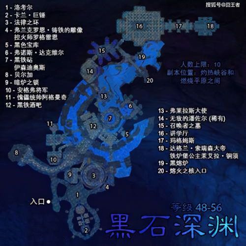 魔兽世界属于什么类型的rpg(魔兽世界是什么类型的游戏呀)  第2张