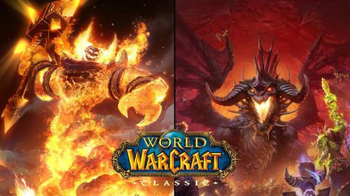 魔兽世界怎么查登录时间限制(WOW防沉迷剩余时间怎么查看？)  第2张