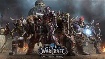 魔兽世界怎么创建wow2角色(魔兽世界怎么注册子账号和密码)  第2张