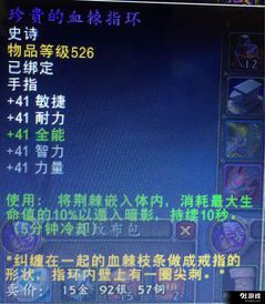 魔兽世界怎么隐身登录设备账号(魔兽世界能否对别人上线隐身)  第1张