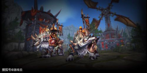 魔兽世界帐号怎么改密码登录的(WOW帐号密码怎么修改)  第2张