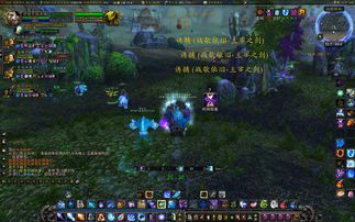 魔兽世界如何清楚插件信息记录(wow如何删除插件)  第1张