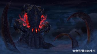 魔兽世界退款游戏时间过长(魔兽世界角色直升退不了款)  第2张