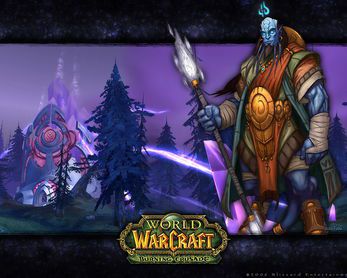 魔兽世界怎么看到世界频道的(WOW世界频道是怎么进入来着)  第1张