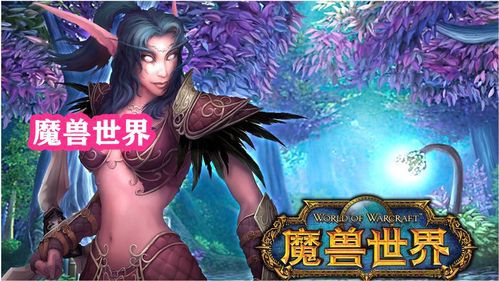 魔兽世界怎么入手战场副本任务(wow部落战场任务在哪接)  第2张