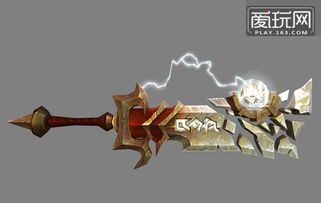 魔兽世界怎么发表情动作(WOW里人物怎么做动作啊)  第2张