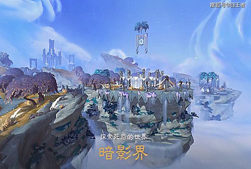 魔兽世界怎么登船啊(魔兽世界 悲伤沼泽人间大炮任务怎么登船？)  第2张