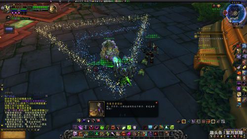 魔兽世界乌龟喂什么好养活(wow里猎人的 宠物海龟 吃什么东西的？)  第2张