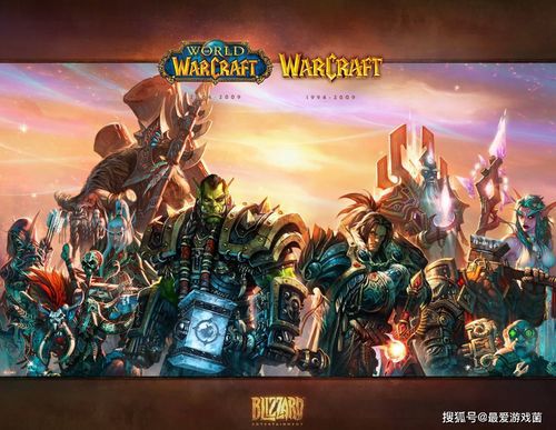 魔兽世界下载失败怎么解决啊(wow进度存档下载失败)  第2张